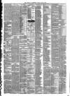 Liverpool Journal of Commerce Tuesday 30 June 1885 Page 3