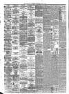 Liverpool Journal of Commerce Wednesday 01 July 1885 Page 2