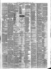 Liverpool Journal of Commerce Wednesday 01 July 1885 Page 3