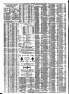 Liverpool Journal of Commerce Wednesday 01 July 1885 Page 4