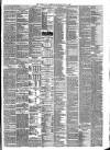 Liverpool Journal of Commerce Thursday 02 July 1885 Page 3
