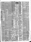 Liverpool Journal of Commerce Friday 03 July 1885 Page 3