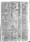 Liverpool Journal of Commerce Saturday 04 July 1885 Page 3