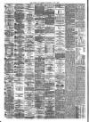 Liverpool Journal of Commerce Wednesday 08 July 1885 Page 2