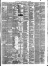 Liverpool Journal of Commerce Wednesday 08 July 1885 Page 3