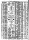 Liverpool Journal of Commerce Friday 10 July 1885 Page 4