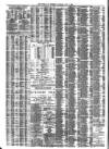 Liverpool Journal of Commerce Saturday 11 July 1885 Page 4