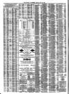 Liverpool Journal of Commerce Monday 13 July 1885 Page 4