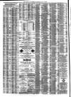 Liverpool Journal of Commerce Wednesday 22 July 1885 Page 4