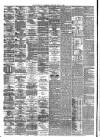 Liverpool Journal of Commerce Thursday 23 July 1885 Page 2