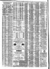 Liverpool Journal of Commerce Wednesday 29 July 1885 Page 4