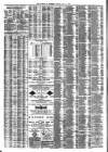 Liverpool Journal of Commerce Friday 31 July 1885 Page 4