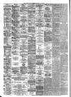Liverpool Journal of Commerce Saturday 15 August 1885 Page 2
