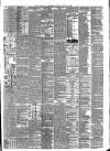 Liverpool Journal of Commerce Saturday 01 August 1885 Page 3