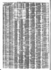 Liverpool Journal of Commerce Saturday 01 August 1885 Page 4