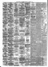 Liverpool Journal of Commerce Thursday 06 August 1885 Page 2