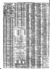 Liverpool Journal of Commerce Thursday 06 August 1885 Page 4