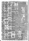 Liverpool Journal of Commerce Saturday 08 August 1885 Page 2