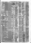 Liverpool Journal of Commerce Saturday 08 August 1885 Page 3