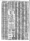 Liverpool Journal of Commerce Saturday 08 August 1885 Page 4