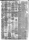 Liverpool Journal of Commerce Tuesday 11 August 1885 Page 2