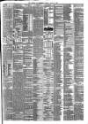 Liverpool Journal of Commerce Tuesday 11 August 1885 Page 3