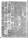 Liverpool Journal of Commerce Saturday 15 August 1885 Page 2