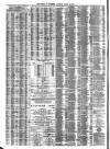 Liverpool Journal of Commerce Saturday 15 August 1885 Page 3
