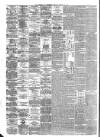 Liverpool Journal of Commerce Monday 24 August 1885 Page 2