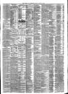 Liverpool Journal of Commerce Monday 24 August 1885 Page 3