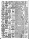 Liverpool Journal of Commerce Tuesday 25 August 1885 Page 2
