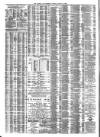 Liverpool Journal of Commerce Tuesday 25 August 1885 Page 4