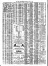 Liverpool Journal of Commerce Wednesday 26 August 1885 Page 3