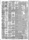 Liverpool Journal of Commerce Tuesday 01 September 1885 Page 2