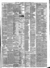 Liverpool Journal of Commerce Wednesday 02 September 1885 Page 3