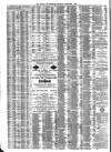 Liverpool Journal of Commerce Wednesday 02 September 1885 Page 4