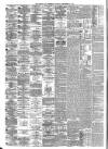 Liverpool Journal of Commerce Thursday 03 September 1885 Page 2