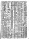 Liverpool Journal of Commerce Thursday 03 September 1885 Page 3