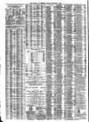 Liverpool Journal of Commerce Thursday 03 September 1885 Page 4