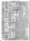 Liverpool Journal of Commerce Monday 07 September 1885 Page 2