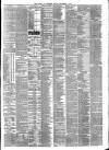 Liverpool Journal of Commerce Monday 07 September 1885 Page 3