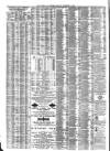 Liverpool Journal of Commerce Monday 07 September 1885 Page 4