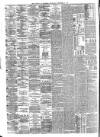 Liverpool Journal of Commerce Wednesday 09 September 1885 Page 2