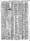 Liverpool Journal of Commerce Wednesday 09 September 1885 Page 3