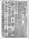 Liverpool Journal of Commerce Friday 11 September 1885 Page 2