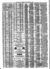 Liverpool Journal of Commerce Monday 14 September 1885 Page 4