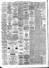 Liverpool Journal of Commerce Friday 18 September 1885 Page 2