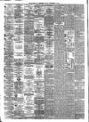 Liverpool Journal of Commerce Monday 21 September 1885 Page 2