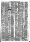 Liverpool Journal of Commerce Monday 21 September 1885 Page 3