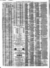 Liverpool Journal of Commerce Monday 21 September 1885 Page 4